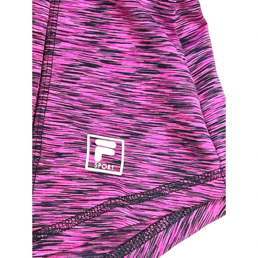 Fila product women